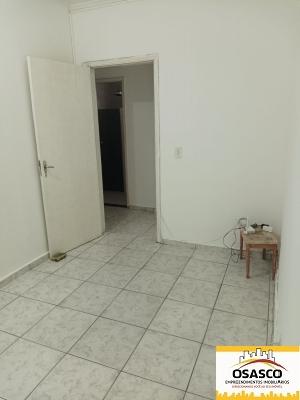 osascoimobiliaria