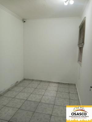 osascoimobiliaria