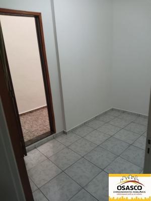 osascoimobiliaria