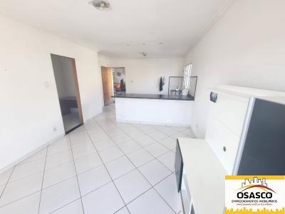 osascoimobiliaria