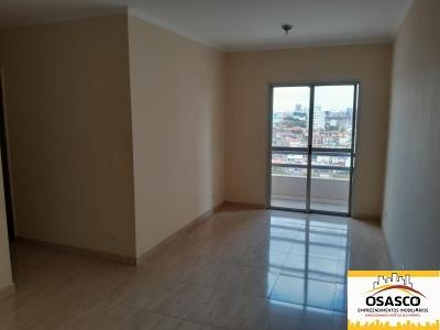 osascoimobiliaria
