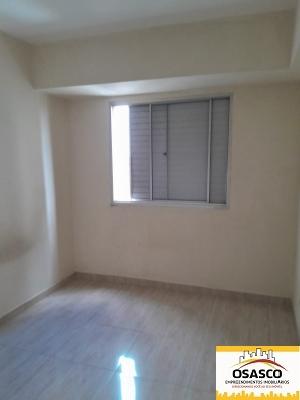 osascoimobiliaria