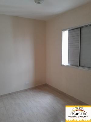 osascoimobiliaria