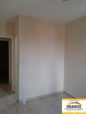 osascoimobiliaria