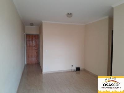 osascoimobiliaria