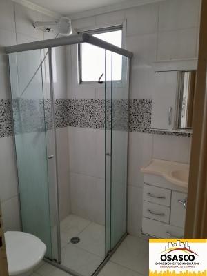 osascoimobiliaria