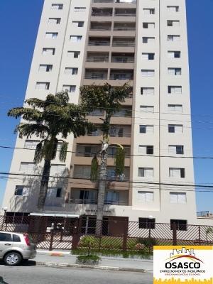 osascoimobiliaria