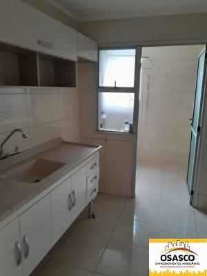 osascoimobiliaria