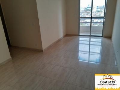 osascoimobiliaria