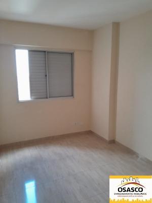 osascoimobiliaria