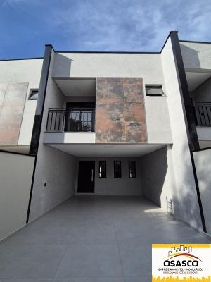 osascoimobiliaria