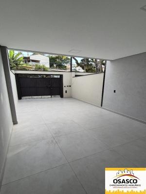 osascoimobiliaria