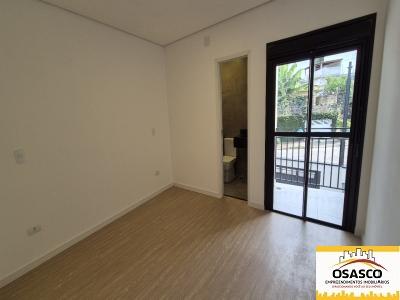 osascoimobiliaria