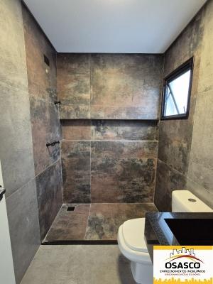 osascoimobiliaria