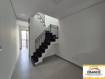 osascoimobiliaria