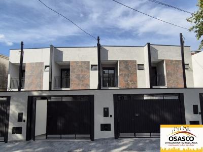 osascoimobiliaria