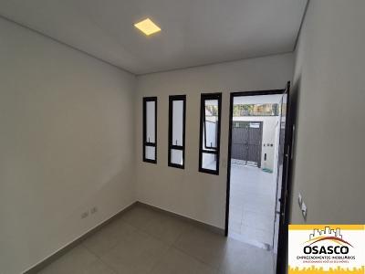 osascoimobiliaria