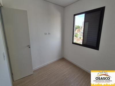 osascoimobiliaria