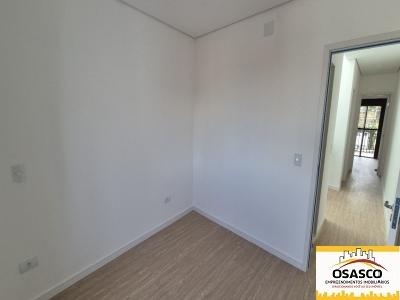 osascoimobiliaria