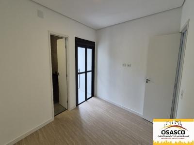 osascoimobiliaria