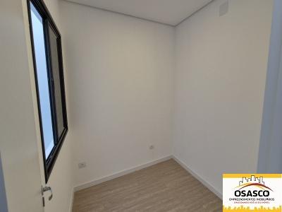 osascoimobiliaria