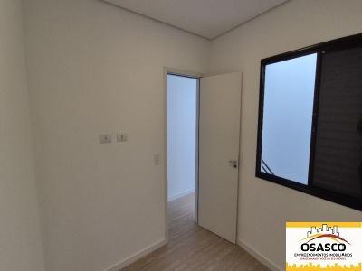 osascoimobiliaria