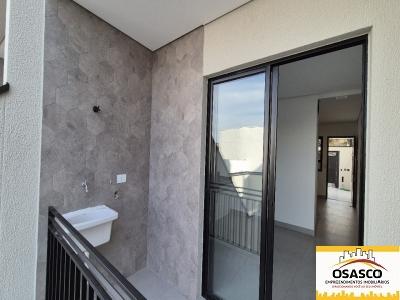 osascoimobiliaria