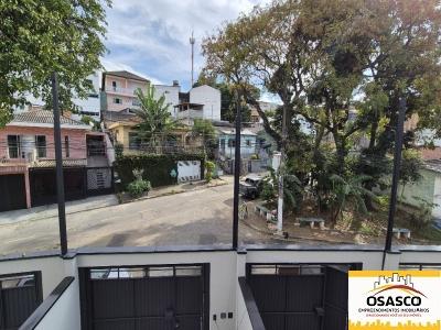 osascoimobiliaria