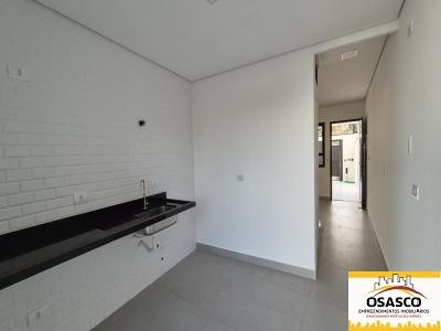 osascoimobiliaria