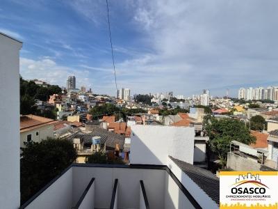 osascoimobiliaria