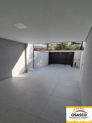 osascoimobiliaria